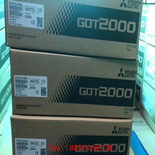 GT2310 STBD 三菱触摸屏GT2708 GT2508 非标价