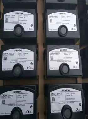 SIEMENS/西门子LME22.232C2