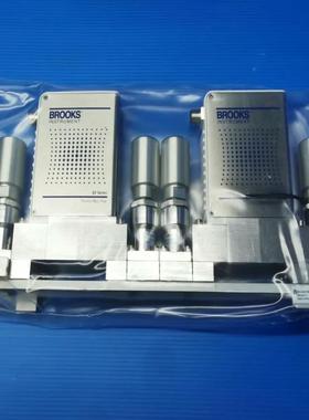 [德峰]Brooks GF125C-106016, AMAT 019