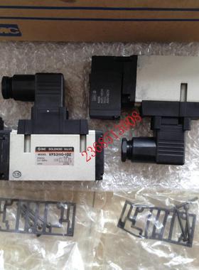 ！五通电磁阀 VFS3110-1DZ VFS3110-5E议价