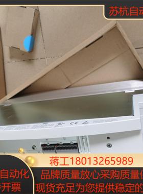 全新的伦茨EⅤS9322-EPLenze议价