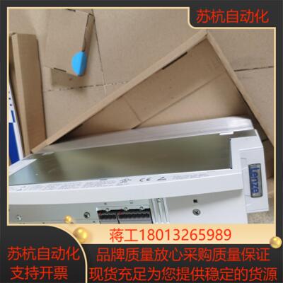 全新的伦茨EⅤS9322-EPLenze议价