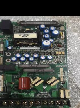 [德峰]模块KW板带安川ETP617134-11F7驱动