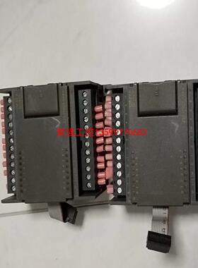 【荣强工控】西门子223-1PH22-0XA0。实物拍摄品相如图，功能包
