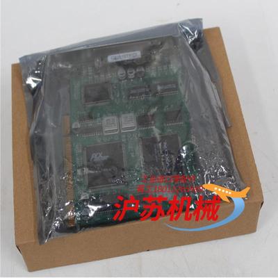 MOXA摩莎 板卡 PCB32010TPCI   C3201