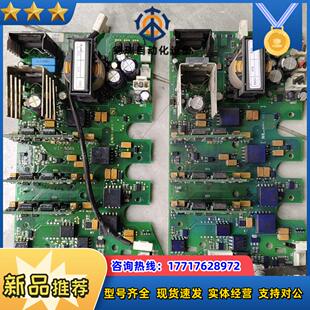 伟肯变频器驱动板PC00419原装保证质量议价