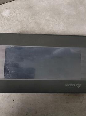 [德峰]DOP-B07SS411拆机的功能包好