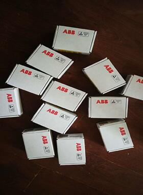 abb保内备件lf305-ssp11拍前询价议价