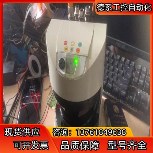 SICK西克激光雷达LMS511-10100