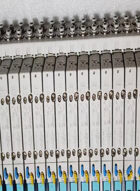 EX260-SMJ2   SY5200-5ZE1阀