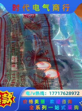 A74PW355B 三菱变频器BC186A741G52A 全议价