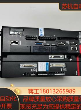 XG-X2800,CA-E110LJ主机控制器