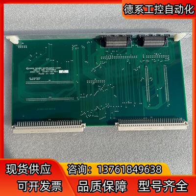 板卡2002 DOVER INSTRUMENT CORP.