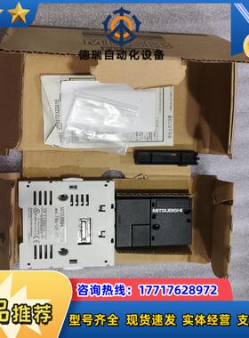 全新原装FX3G-CNV-ADP  点“”和议价