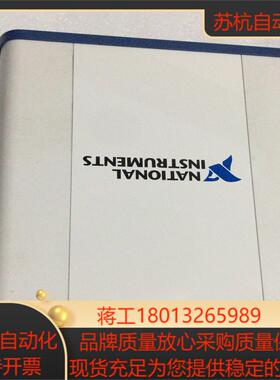 NI usb-4431模块全新成色可充新配件在需要的