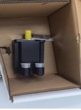 （设备配件）HJ72AA惯量 低-MPL-MPL 无刷 B4540F伺服