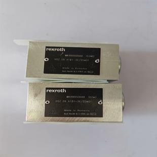 05M01 R900559668 HSZ06A181