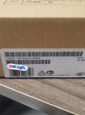 155-6AU01-0BN0多台，要的欢迎来咨询，标的单