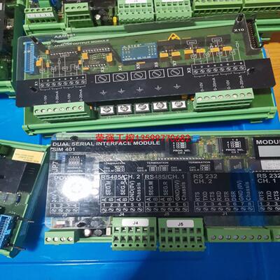 【荣强工控】SAM ELECTRONICS  LYNGSOE MARIN