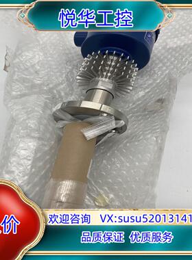 原装 YAE-13N2-AZ421JE4 YAE-33N2议价