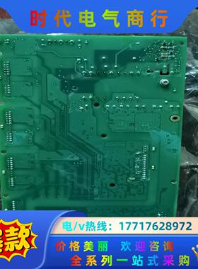 ABB530/580/880驱动板ZINT-571