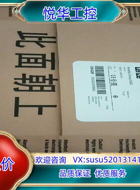 E84AVTCE7524SB0E84AVTCE7524VB议价