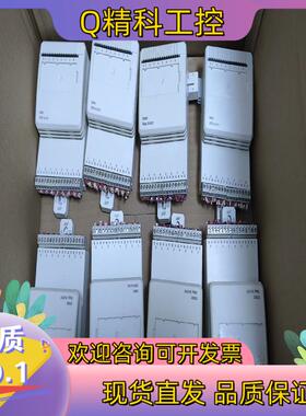 现货ABB  DI803只有二个了  功能正常喜