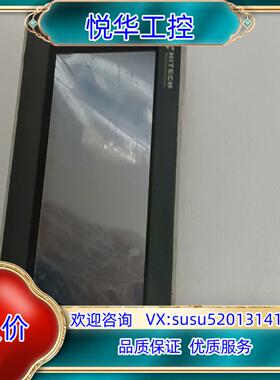 PWS6500SSB功能正常议价议价
