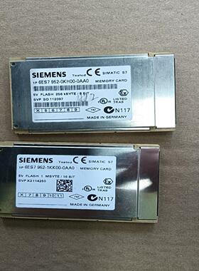 [德峰]952-1KK00-0AA0 952-0KH00-0AA0