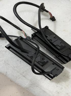 （设备配件） 价格，1-台达台 ，ECMA4B2C20604SS伺服电机