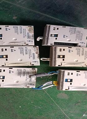 e82zaflc001 伦茨变频器e82ev系列io板接线端