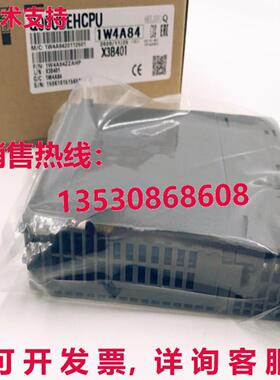 供应原装Q06UDEHCPU可编程式可编程式可编程式可编程式模块