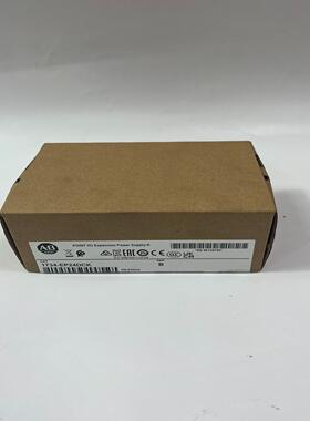 议价~1734-EP24DCK Allen-Bradley POI