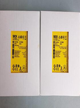 德国西克FX3-XTDI80002，货号1044124