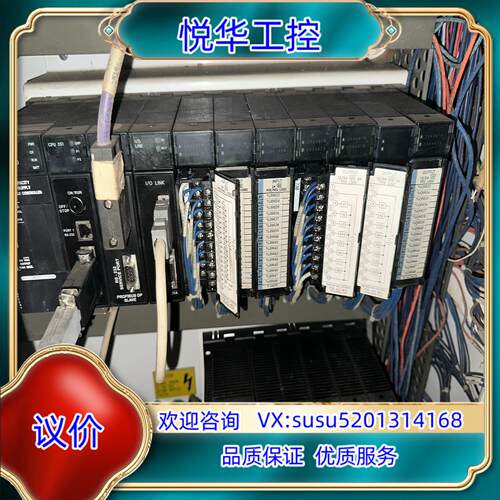 GE驱动 SERIES90-30议价