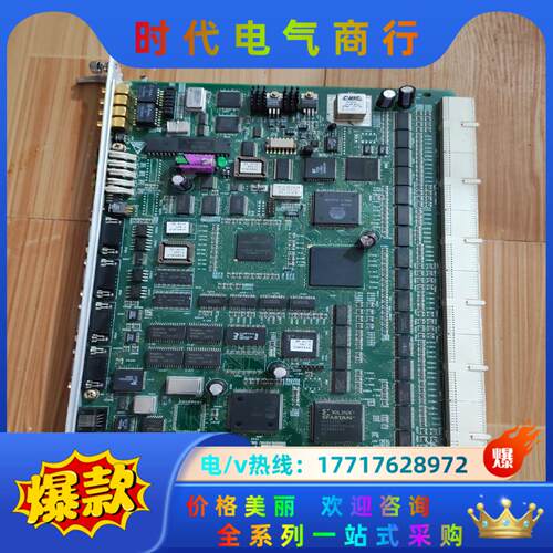 SS43SCB01 03226210  Metro 1000议价