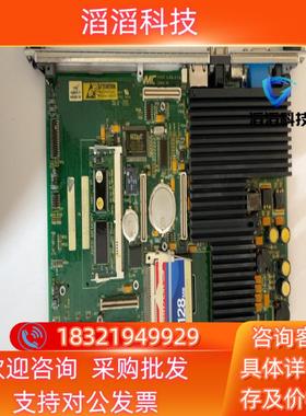 现货GECPU卡件IS215UCVEH2AF