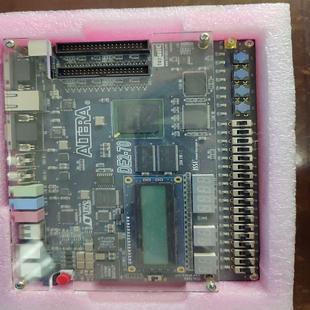 ep2c70 altera开发板 德峰