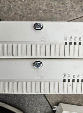 TB840A，CI840A，ABBDCS卡件，充新成色，功能