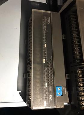 （设备配件） 质量保证 漂亮 模块Ftt3204 Ftt32T0富士