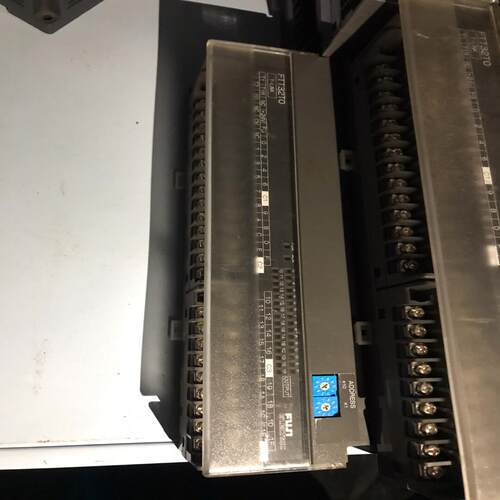 （设备配件） 质量保证 漂亮 模块Ftt3204 Ftt32T0富士