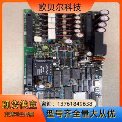 三菱驱动板 RF01 BN624E925G52A