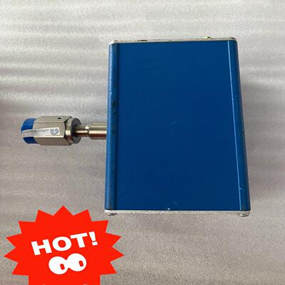 议~mks Granville-Phillips