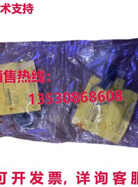 原装供应NI2-Q6.5-AP6-0.1-FS4.4X3/S304