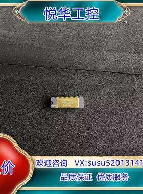 原装AD5962-8980501CAQ 集成电路议