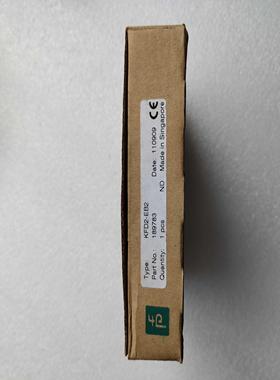 安全栅KFD2-EB2.R4A.B/KFD2-GUT-EX1.D NO534A P+F