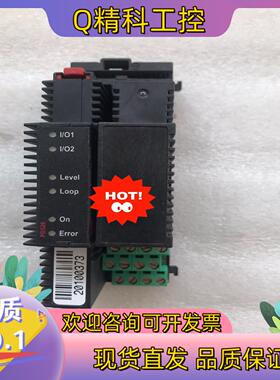 现货Emerson LD-100S PD528转换模块全新原装