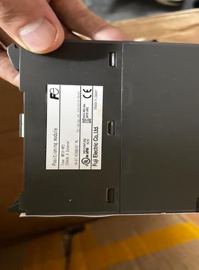 （请询价）富士PLC模块MICREX-SX议价