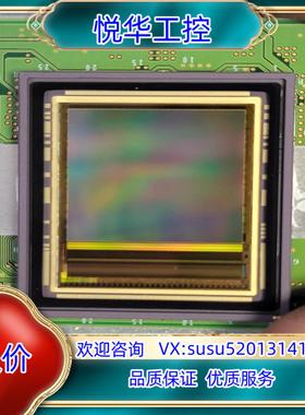 原装安森美python25K NOIP1SN025K-gdi议