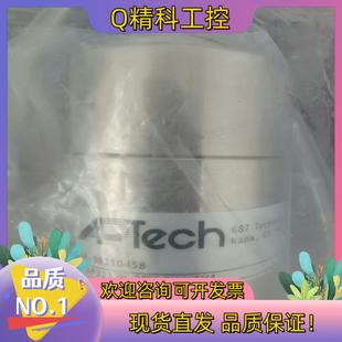 现货APtech FV4 AP3113H 2PW